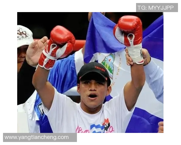 冈萨雷斯与埃斯特拉达的巅峰对决谁能夺得拳坛荣耀