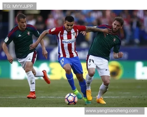 冰岛与芬兰足球比赛最新比分动态及赛况分析