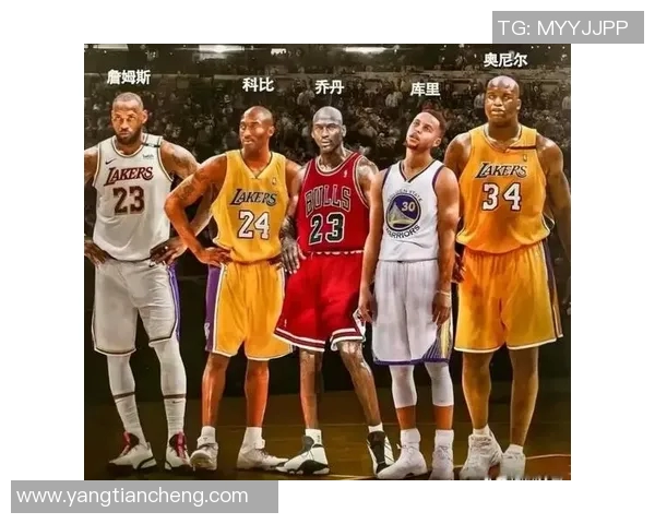 勒布朗詹姆斯的传奇生涯与篮球影响力探讨