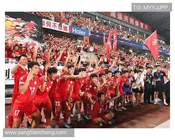 卡塔尔U23对阵朝鲜U23的精彩较量引发球迷热议与期待