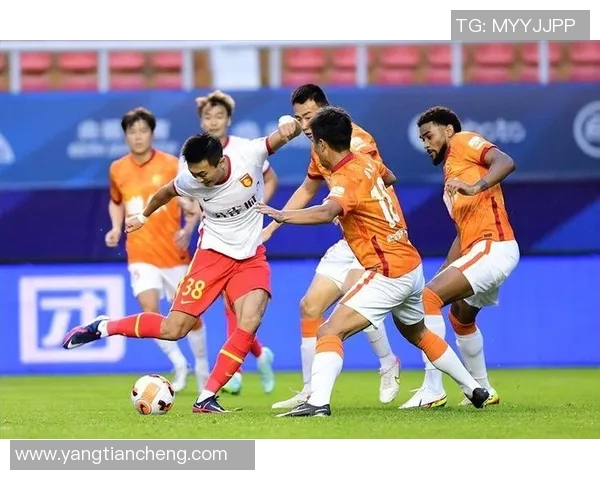 华夏队与深圳队精彩对决视频回顾全场比赛亮点与精彩瞬间解析