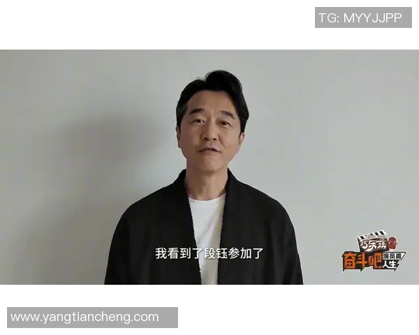 张帆：从平凡到卓越的奋斗历程与人生感悟分享