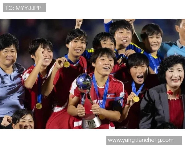 朝鲜与孟加拉国足球对决分析及两国体育发展现状探讨