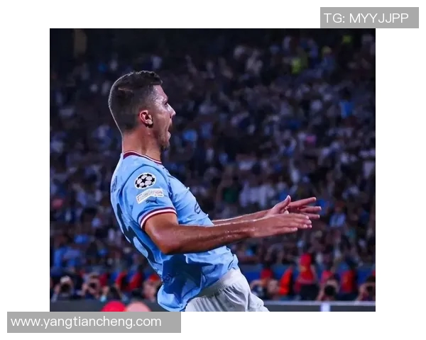 曼城因违反金融公平竞争规则遭欧足联重罚三千万并禁赛一年