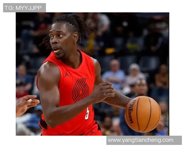 朱霍勒迪的篮球之路与全能表现解析