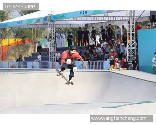 杭州滑板队在极限运动世界杯积分榜中以57分稳居第一名引发关注MBA