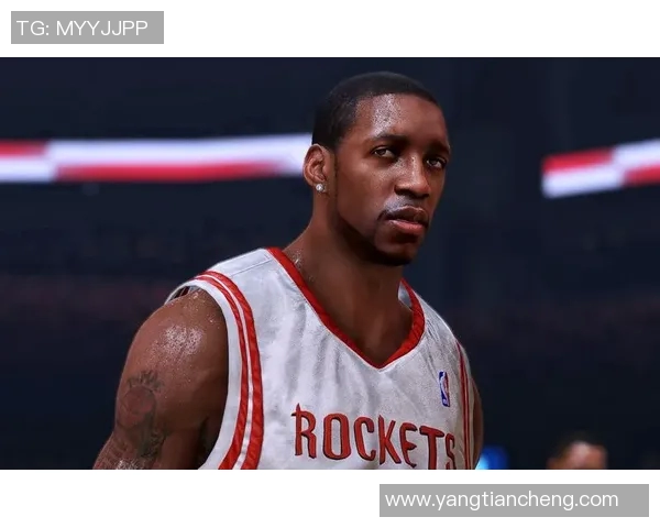 杜兰特与麦迪技术对比分析谁才是篮球场上的绝对高手