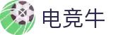 电竞牛 - 牛在全面,赢在优选